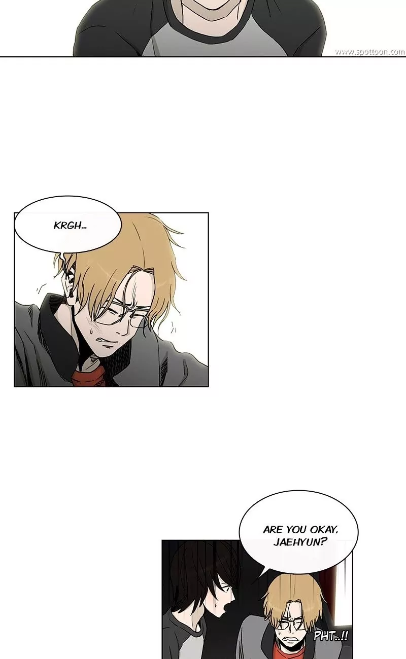 Read He Is a High School Girl EN Manga Online