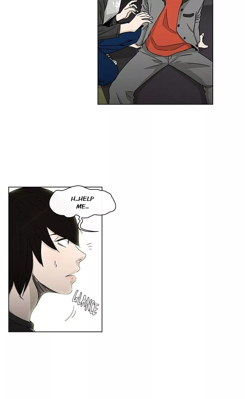 Read He Is a High School Girl EN Manga Online