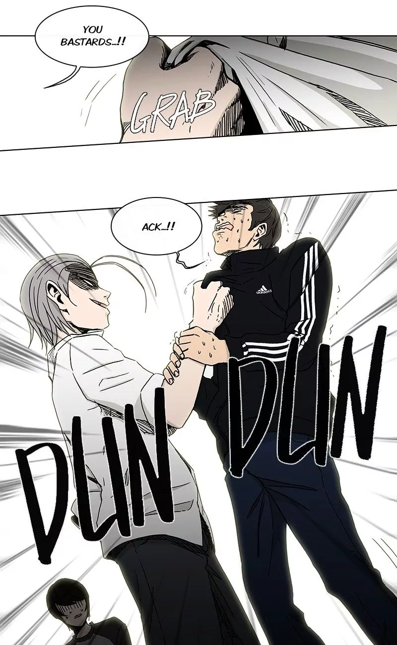 Read He Is a High School Girl EN Manga Online
