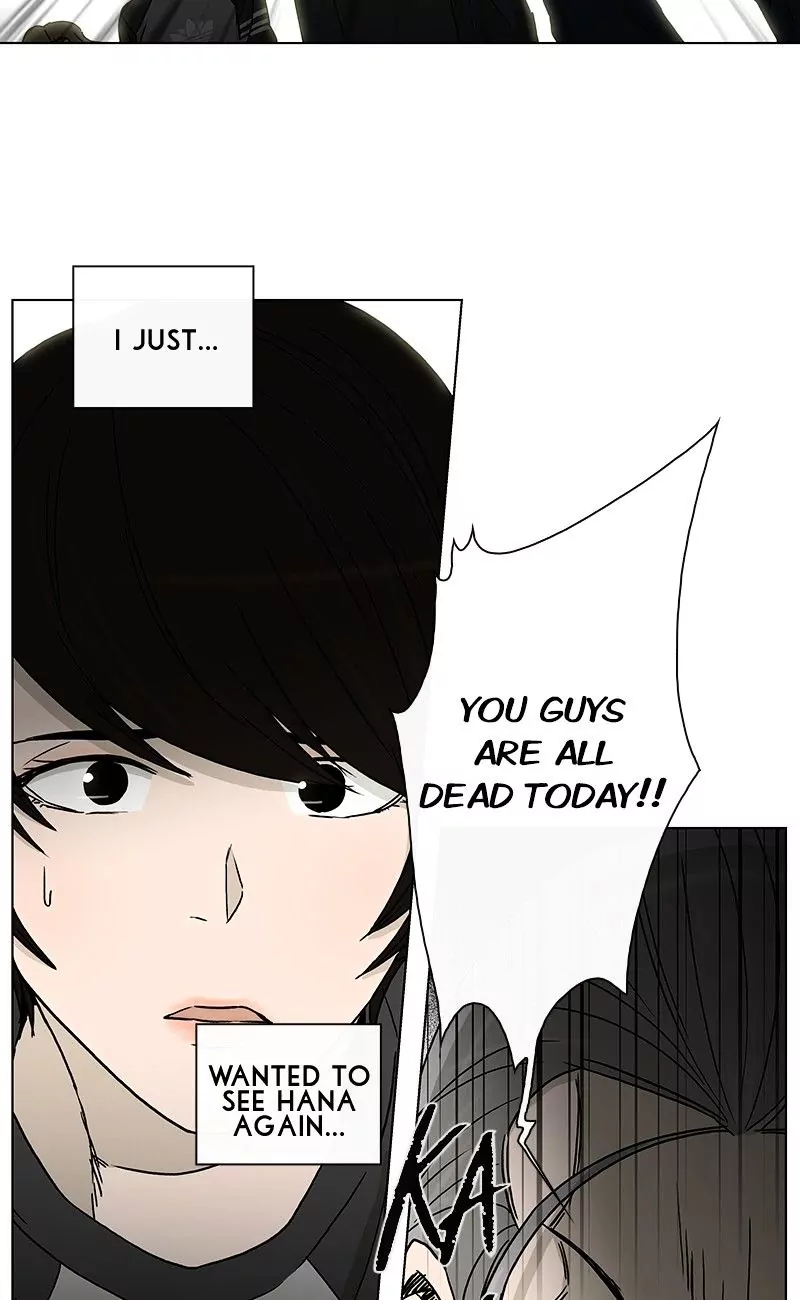 Read He Is a High School Girl EN Manga Online
