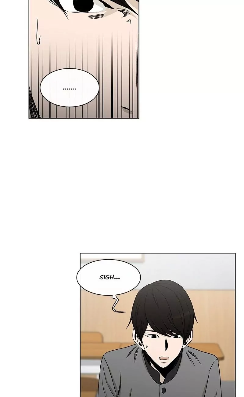 Read He Is a High School Girl EN Manga Online