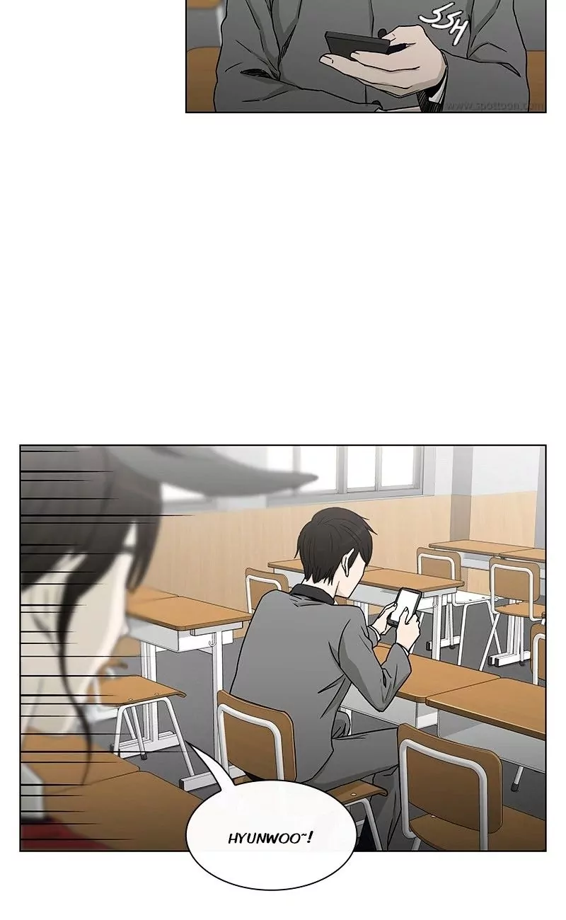 Read He Is a High School Girl EN Manga Online