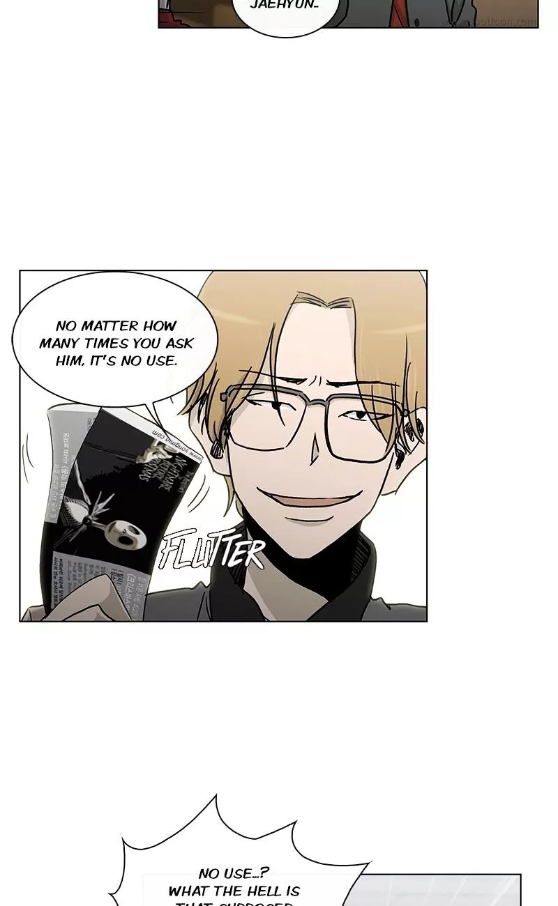 Read He Is a High School Girl EN Manga Online