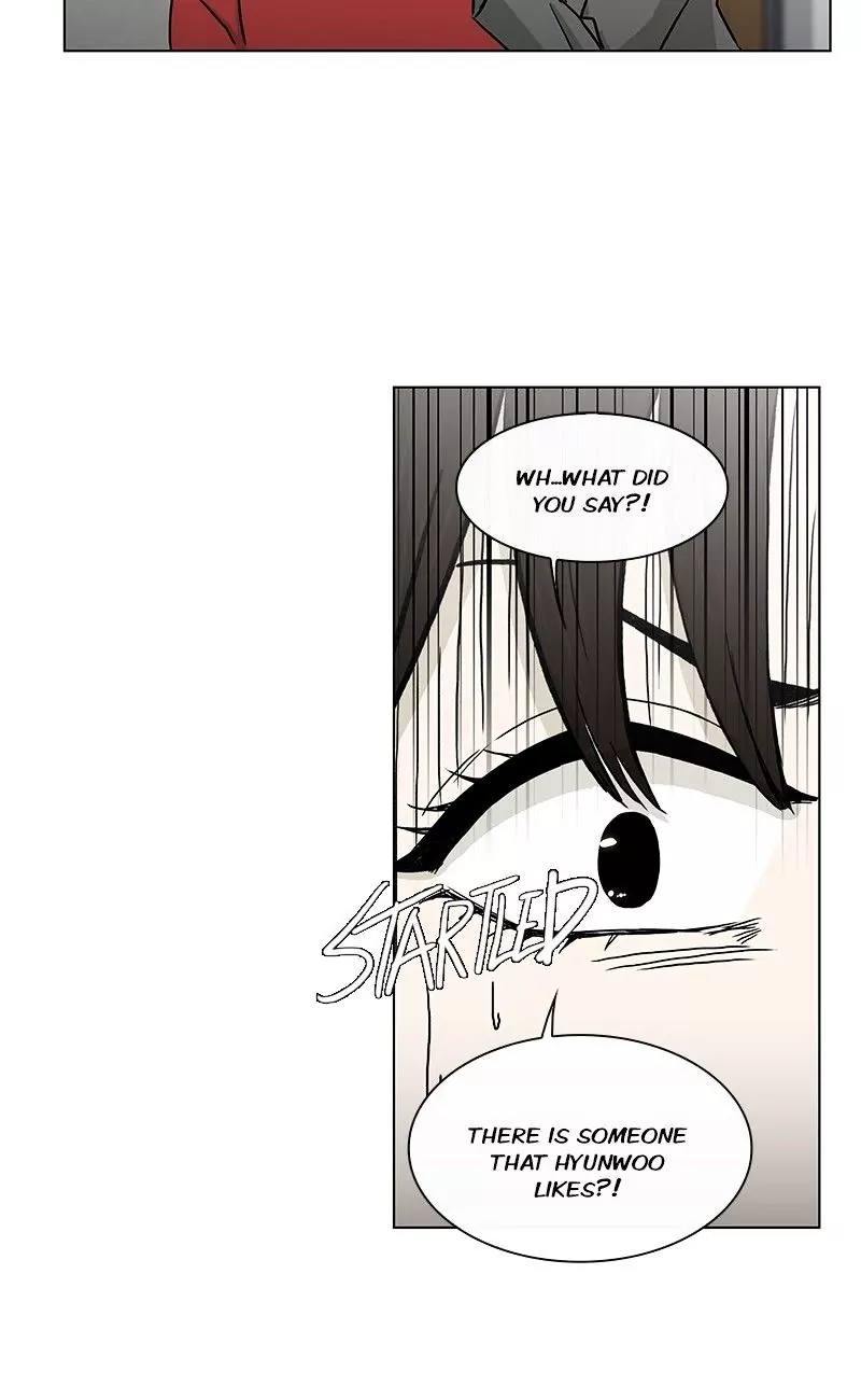 Read He Is a High School Girl EN Manga Online