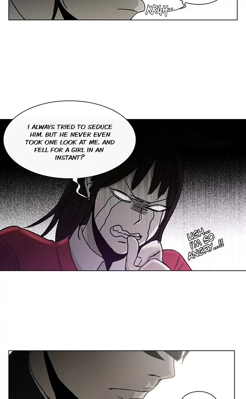 Read He Is a High School Girl EN Manga Online