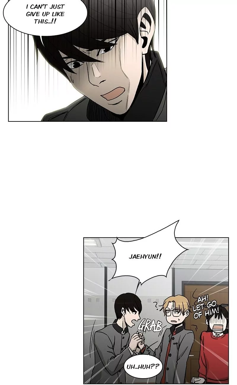 Read He Is a High School Girl EN Manga Online
