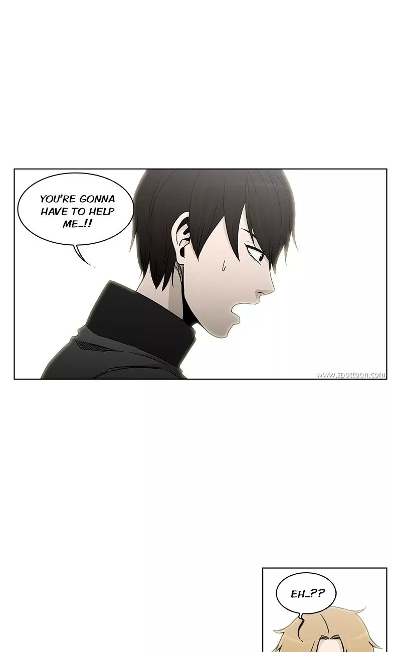 Read He Is a High School Girl EN Manga Online