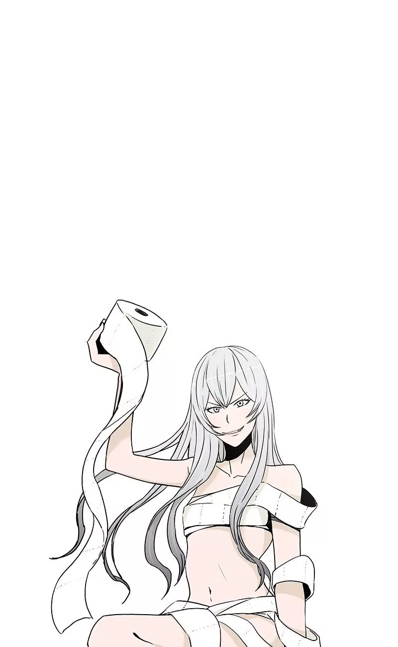 Read He Is a High School Girl EN Manga Online