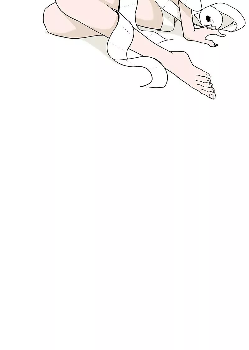 Read He Is a High School Girl EN Manga Online