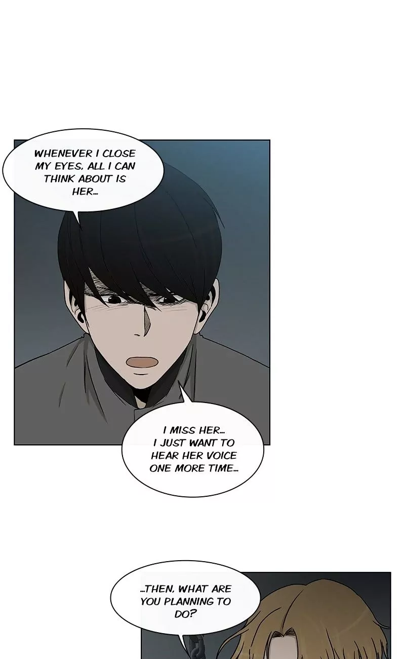 Read He Is a High School Girl EN Manga Online