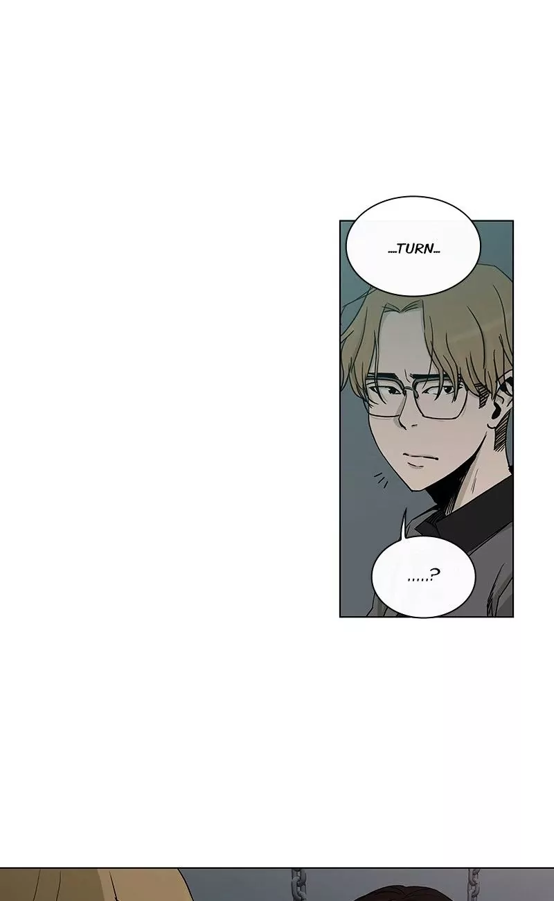 Read He Is a High School Girl EN Manga Online