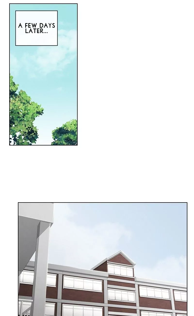 Read He Is a High School Girl EN Manga Online