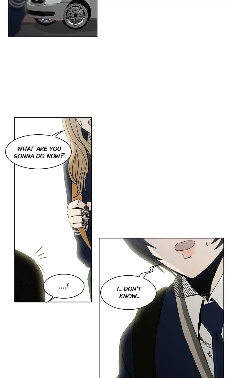 Read He Is a High School Girl EN Manga Online