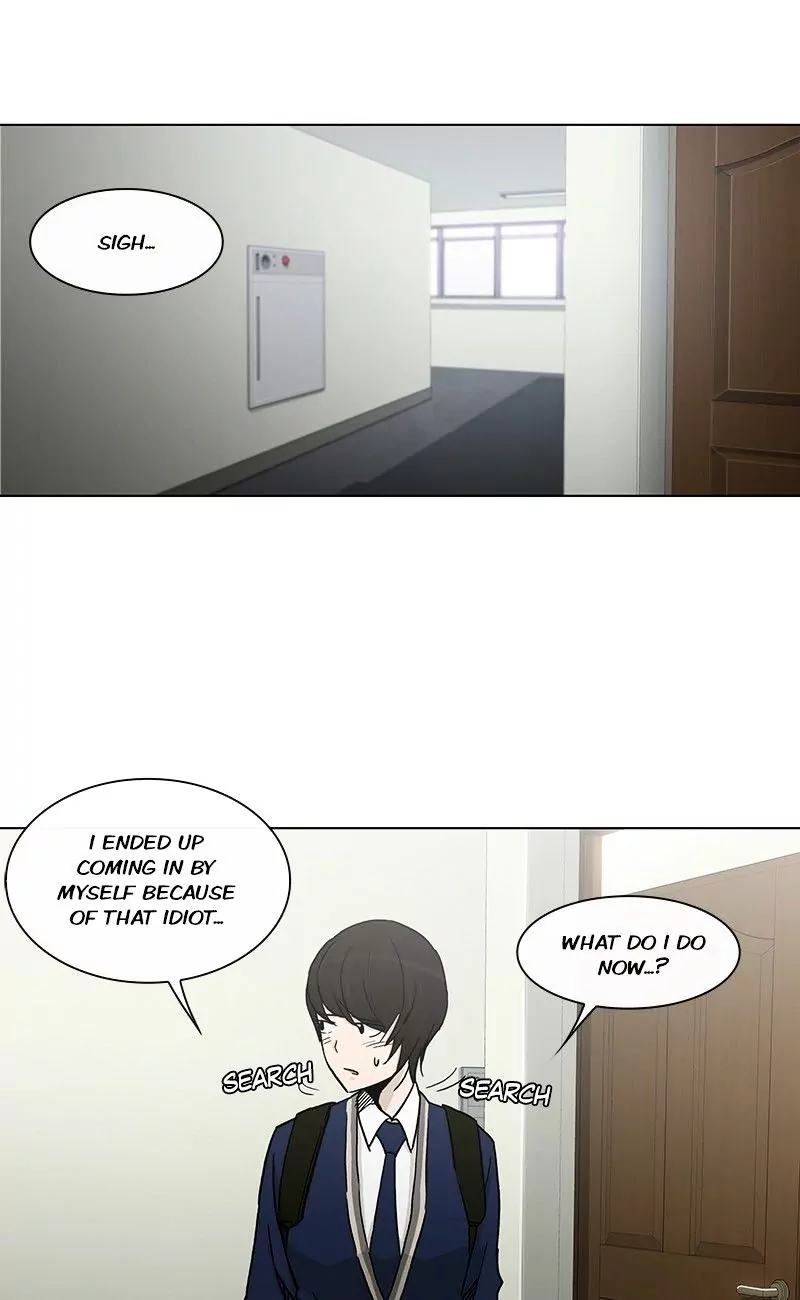 Read He Is a High School Girl EN Manga Online