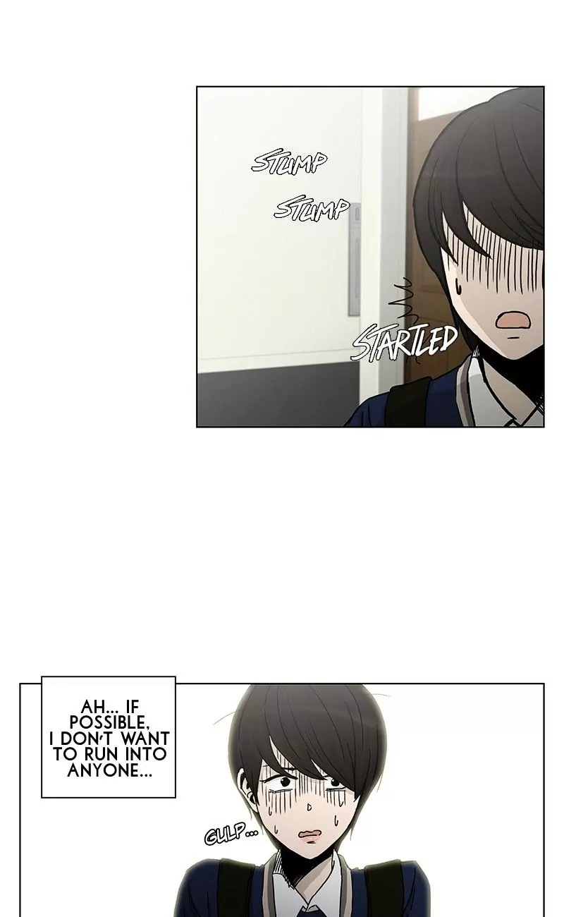 Read He Is a High School Girl EN Manga Online