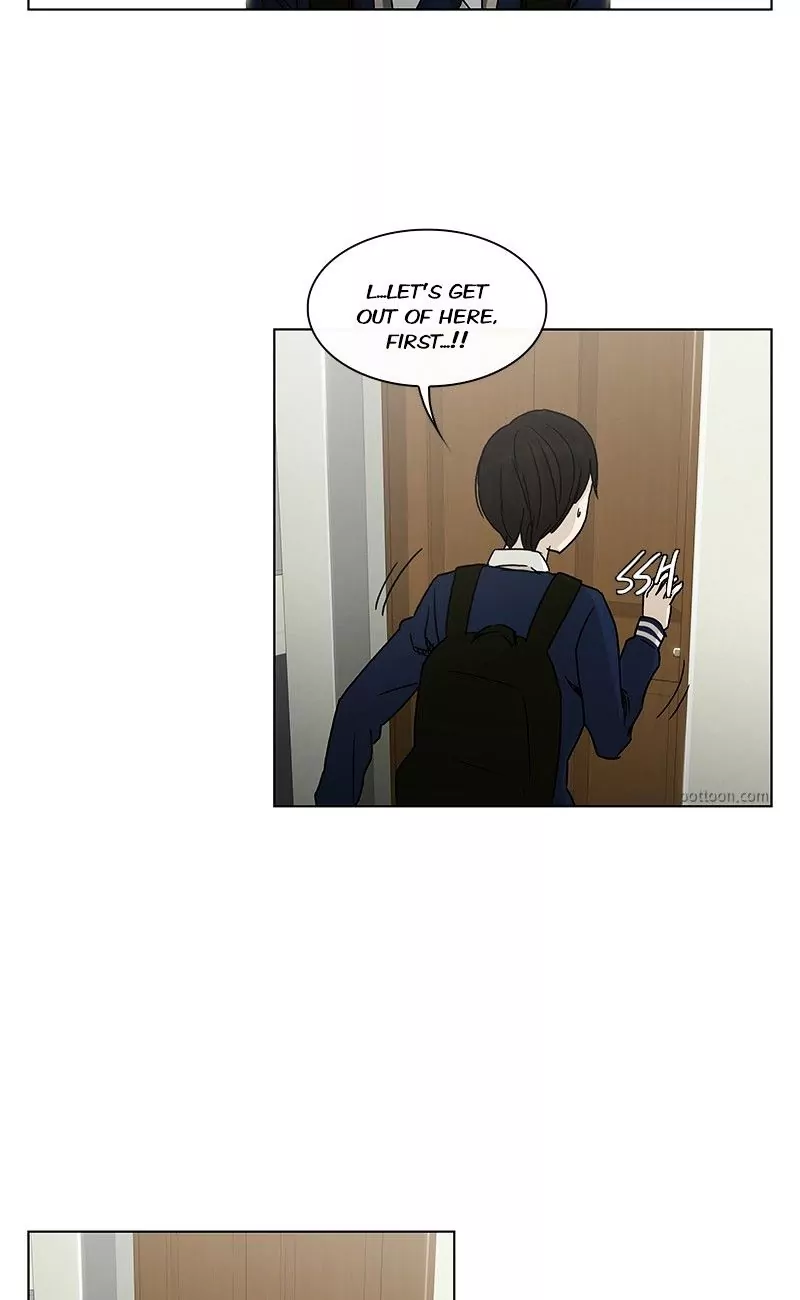 Read He Is a High School Girl EN Manga Online