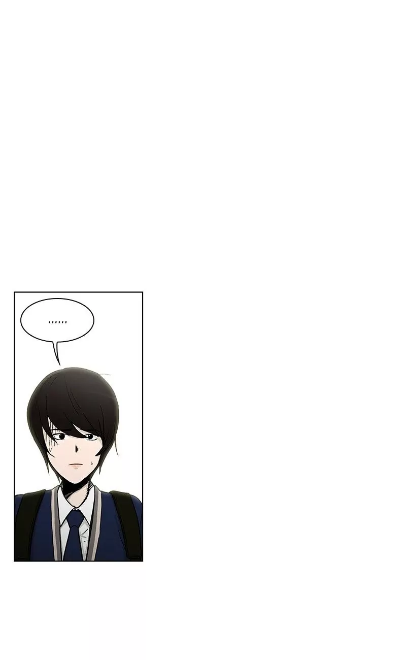 Read He Is a High School Girl EN Manga Online