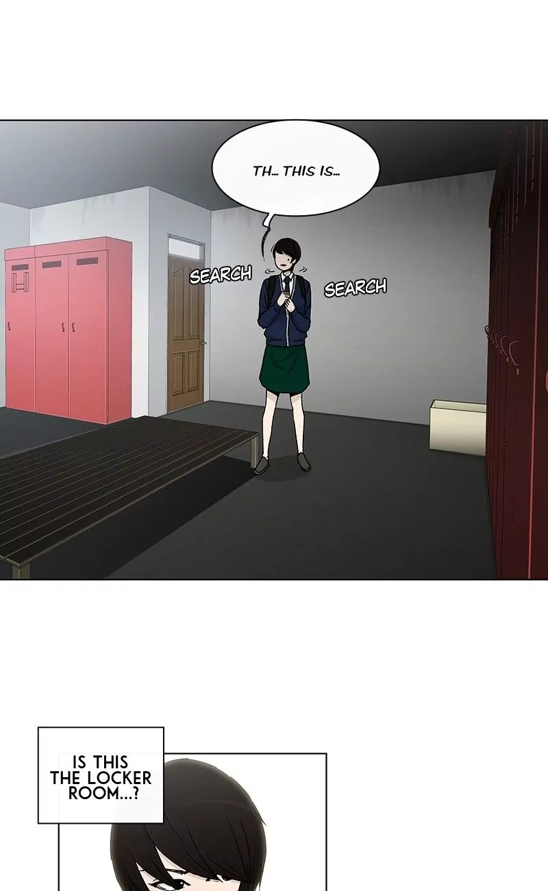 Read He Is a High School Girl EN Manga Online