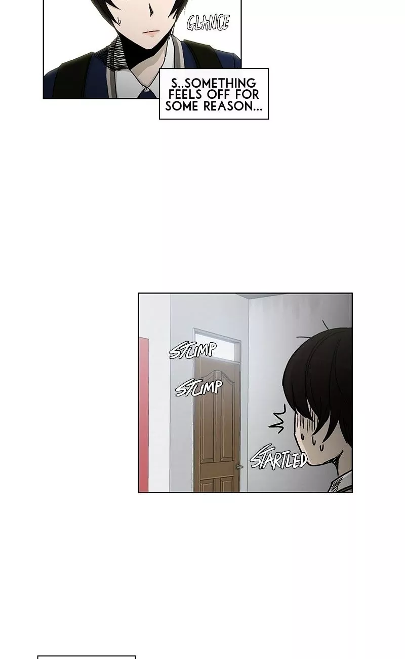 Read He Is a High School Girl EN Manga Online