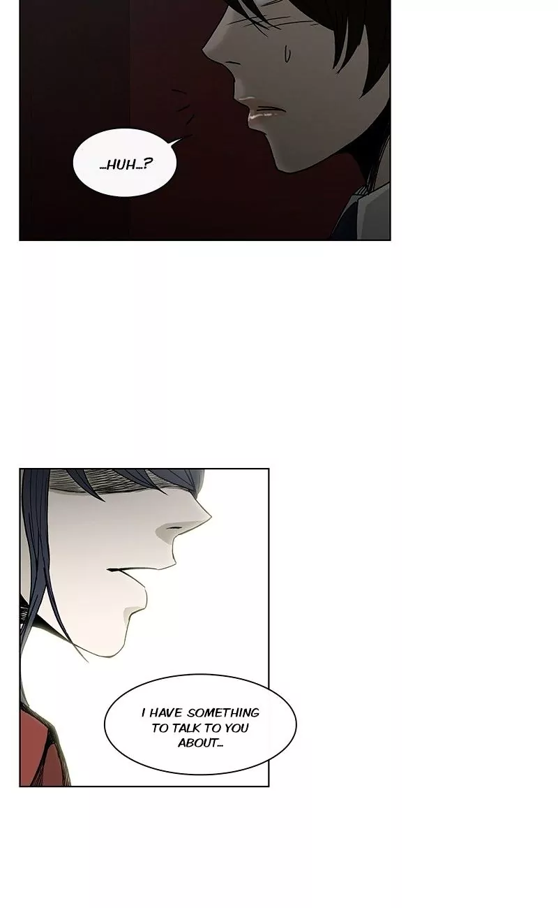 Read He Is a High School Girl EN Manga Online