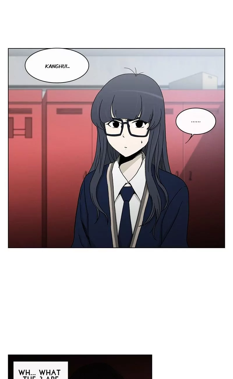 Read He Is a High School Girl EN Manga Online