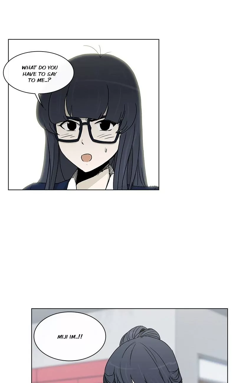 Read He Is a High School Girl EN Manga Online