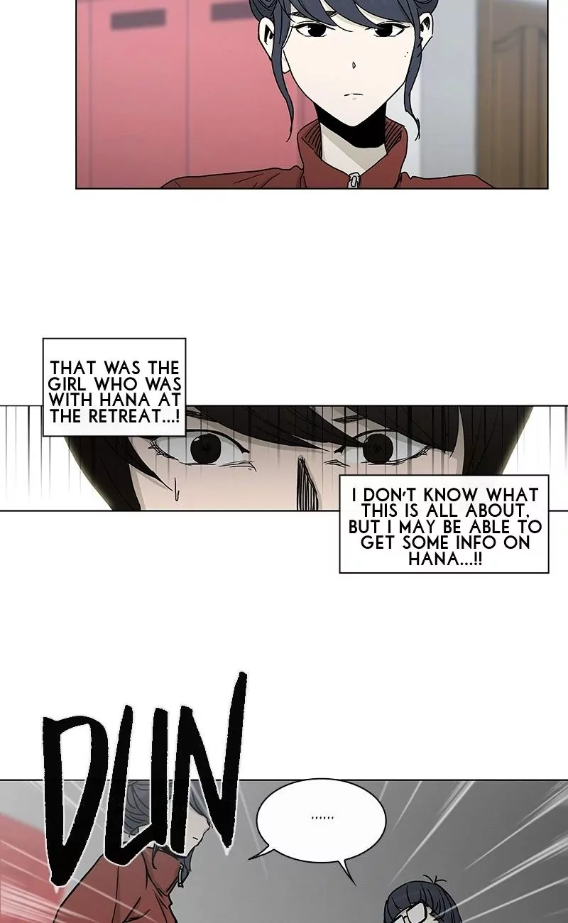 Read He Is a High School Girl EN Manga Online