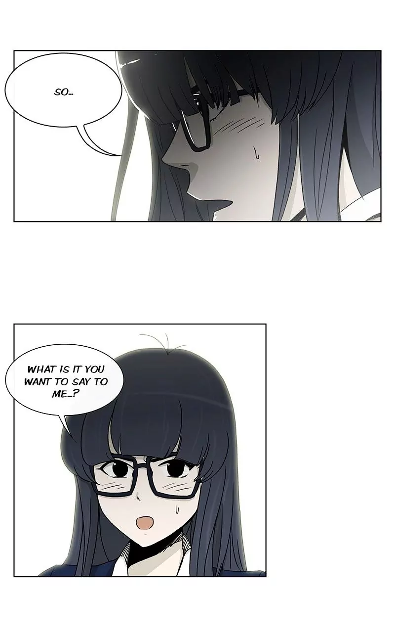 Read He Is a High School Girl EN Manga Online