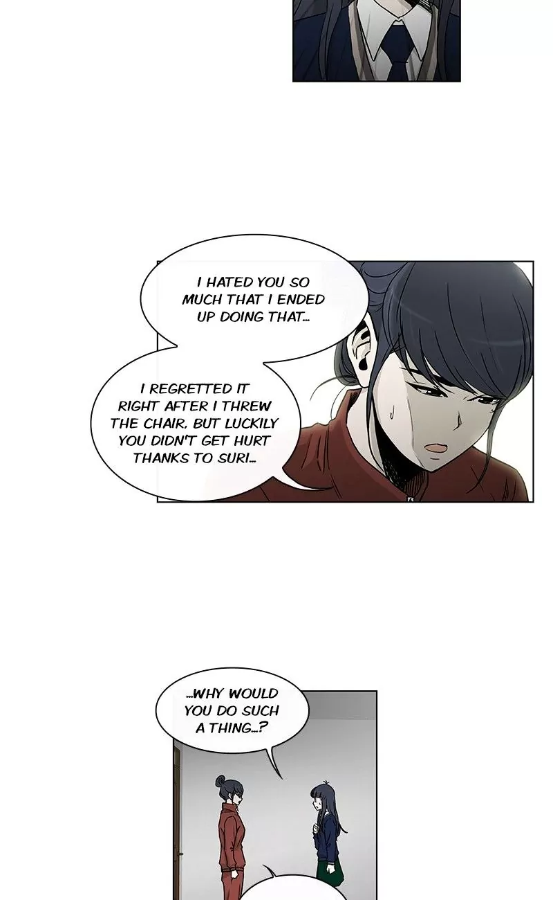 Read He Is a High School Girl EN Manga Online