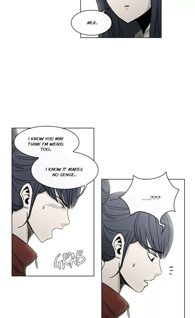 Read He Is a High School Girl EN Manga Online