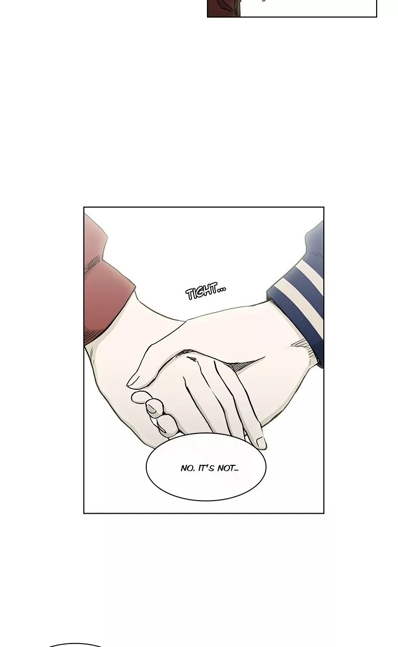 Read He Is a High School Girl EN Manga Online