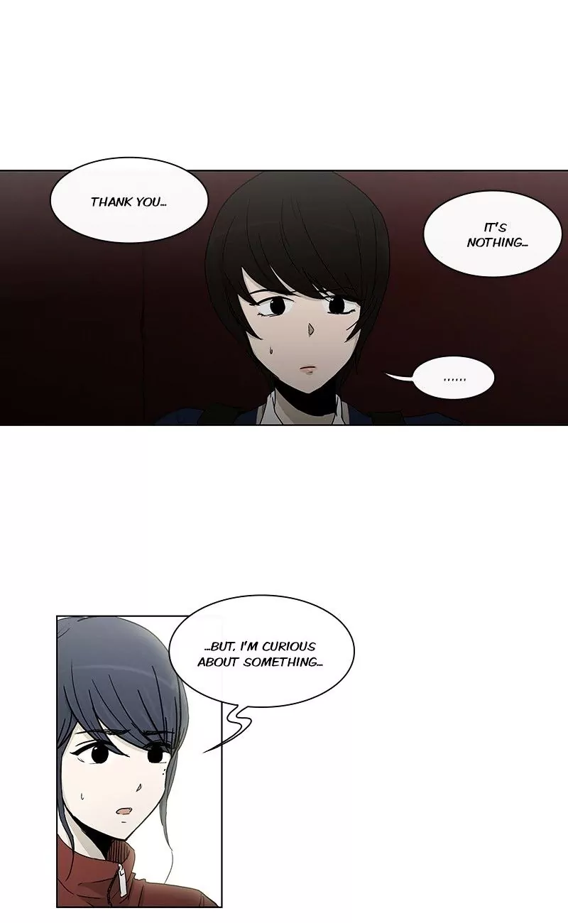 Read He Is a High School Girl EN Manga Online
