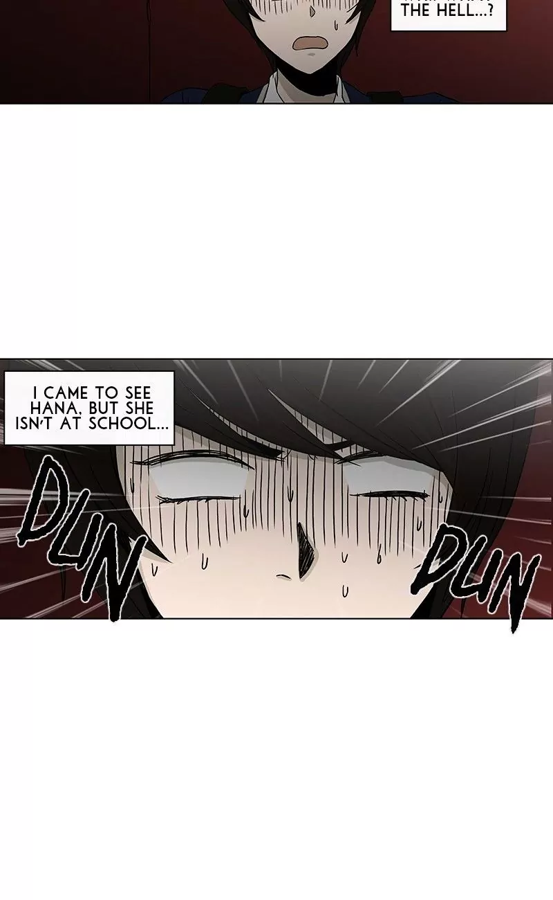 Read He Is a High School Girl EN Manga Online