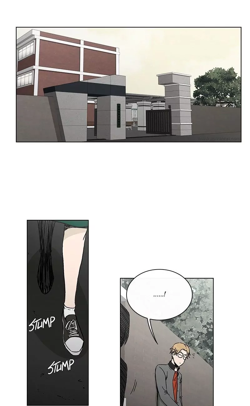 Read He Is a High School Girl EN Manga Online