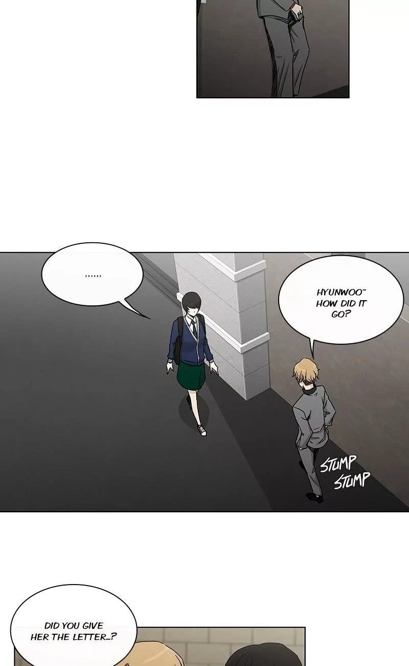 Read He Is a High School Girl EN Manga Online