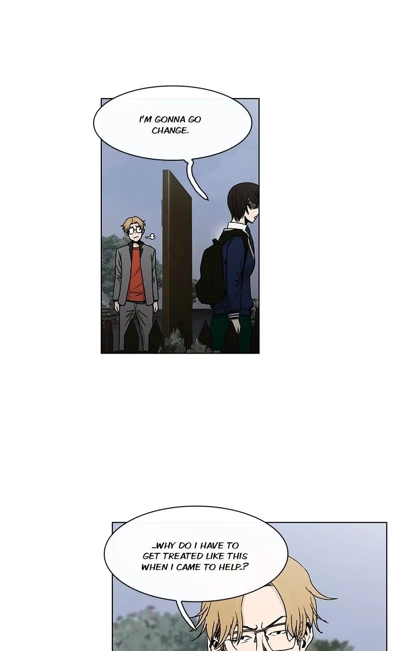 Read He Is a High School Girl EN Manga Online