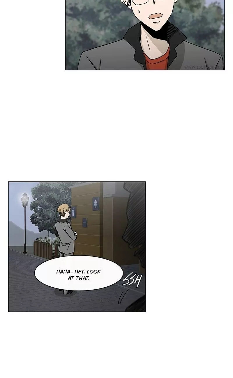 Read He Is a High School Girl EN Manga Online