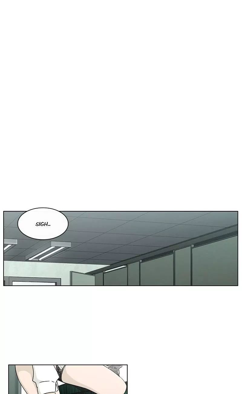 Read He Is a High School Girl EN Manga Online