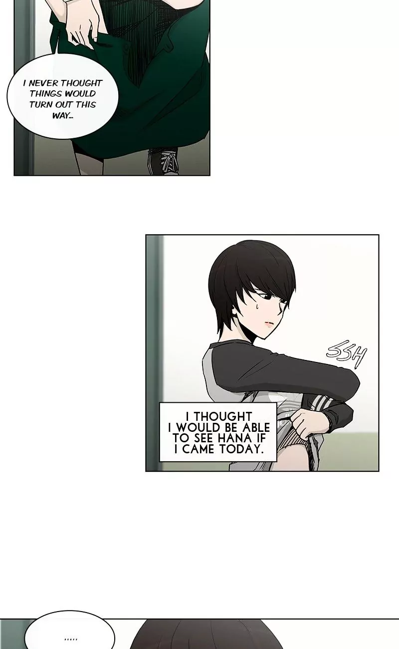 Read He Is a High School Girl EN Manga Online