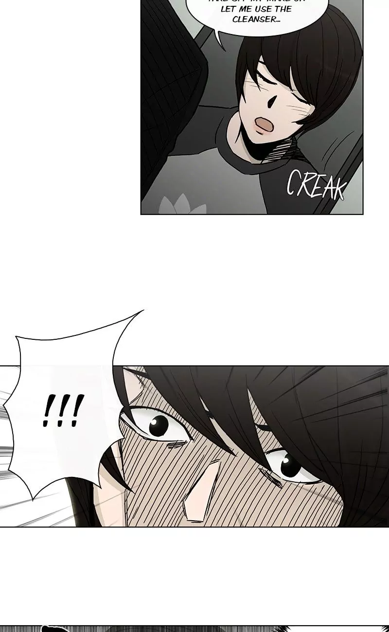 Read He Is a High School Girl EN Manga Online