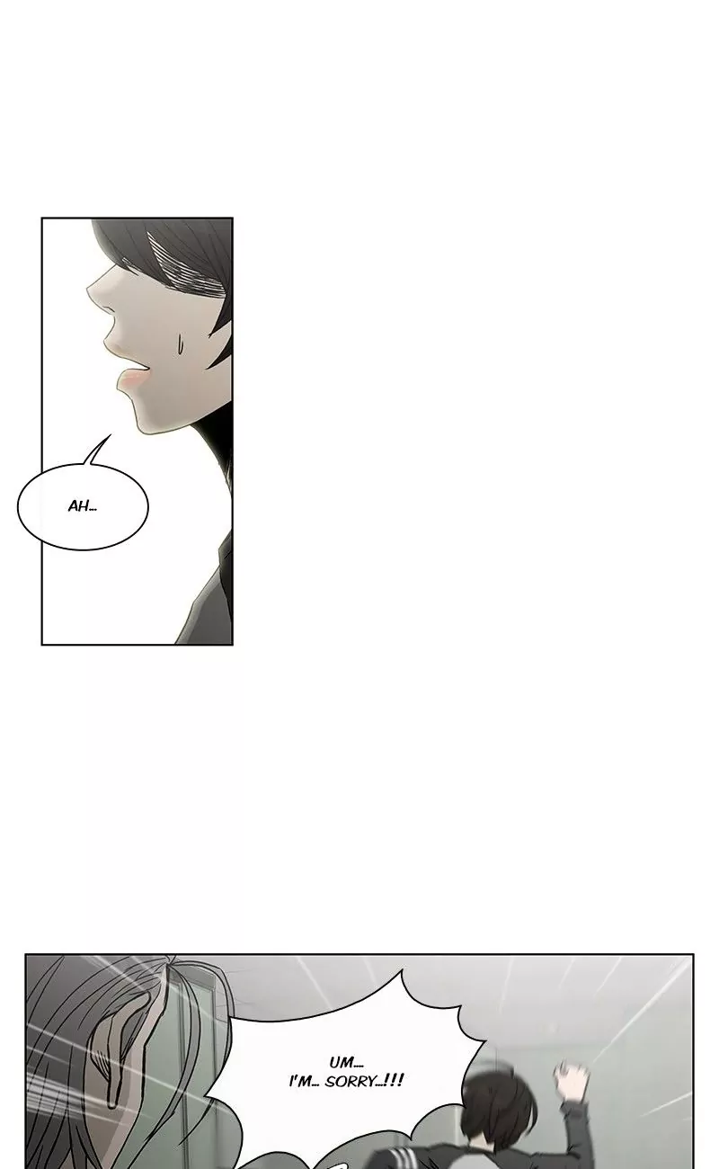 Read He Is a High School Girl EN Manga Online