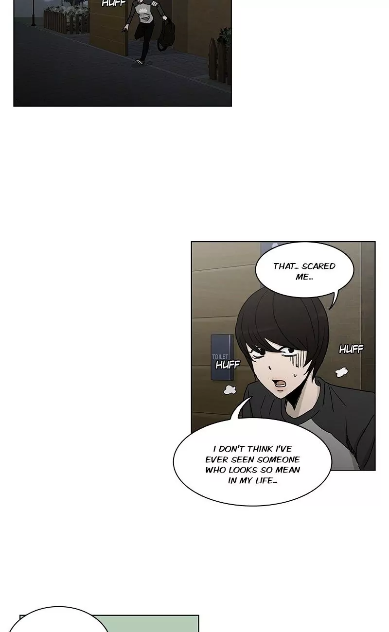 Read He Is a High School Girl EN Manga Online