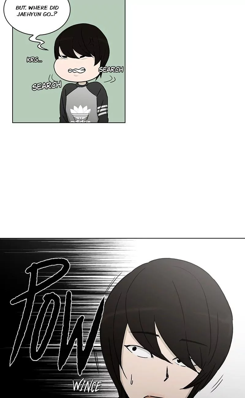 Read He Is a High School Girl EN Manga Online