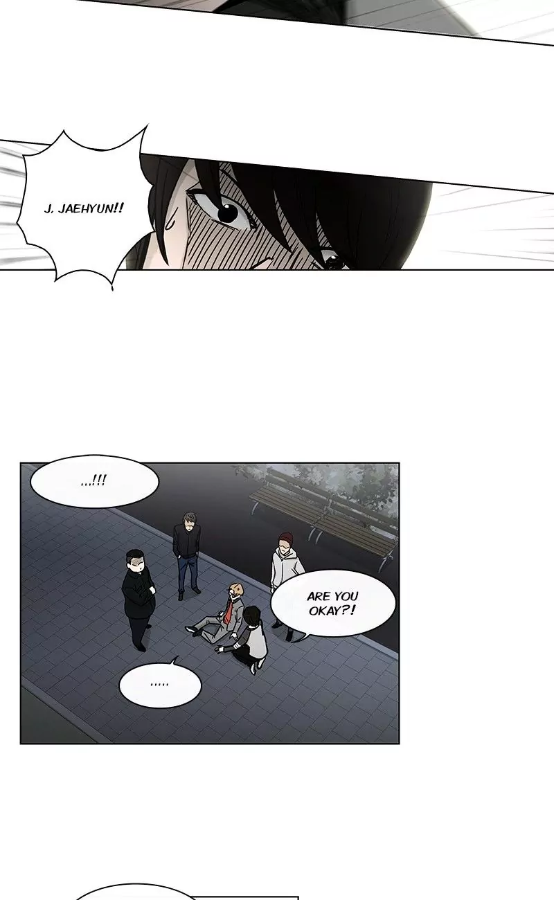 Read He Is a High School Girl EN Manga Online
