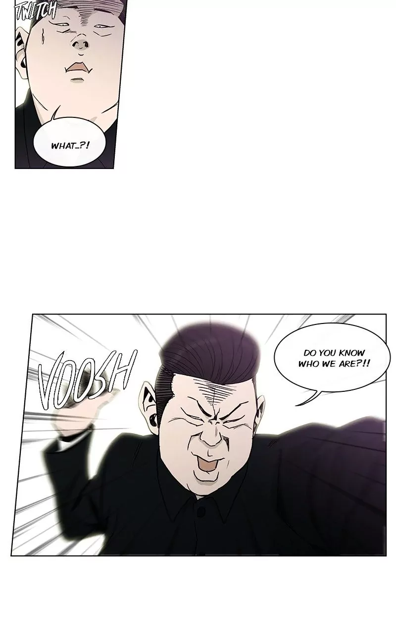 Read He Is a High School Girl EN Manga Online