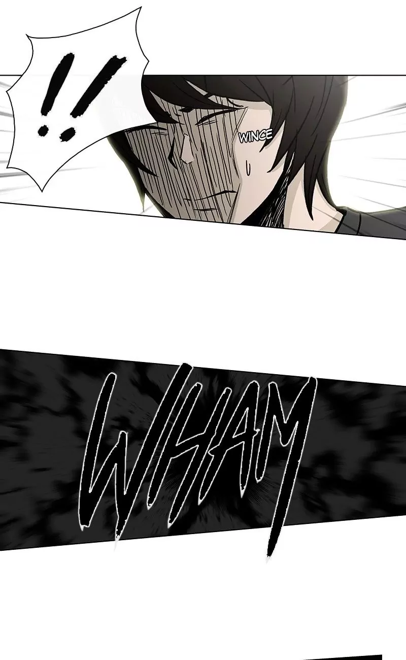 Read He Is a High School Girl EN Manga Online
