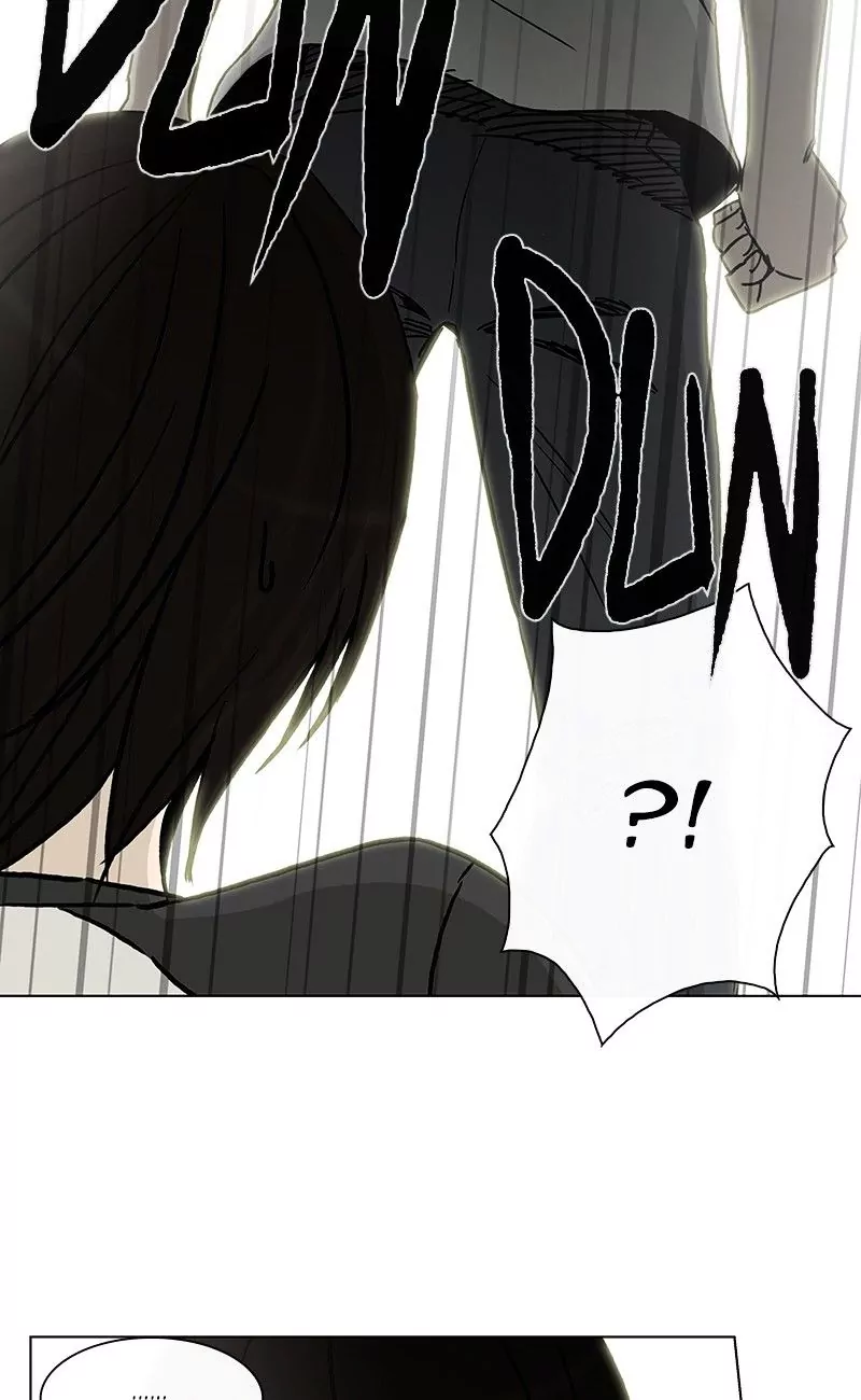 Read He Is a High School Girl EN Manga Online