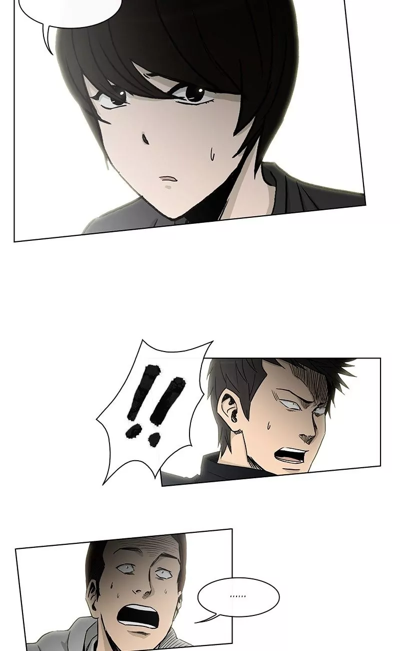 Read He Is a High School Girl EN Manga Online