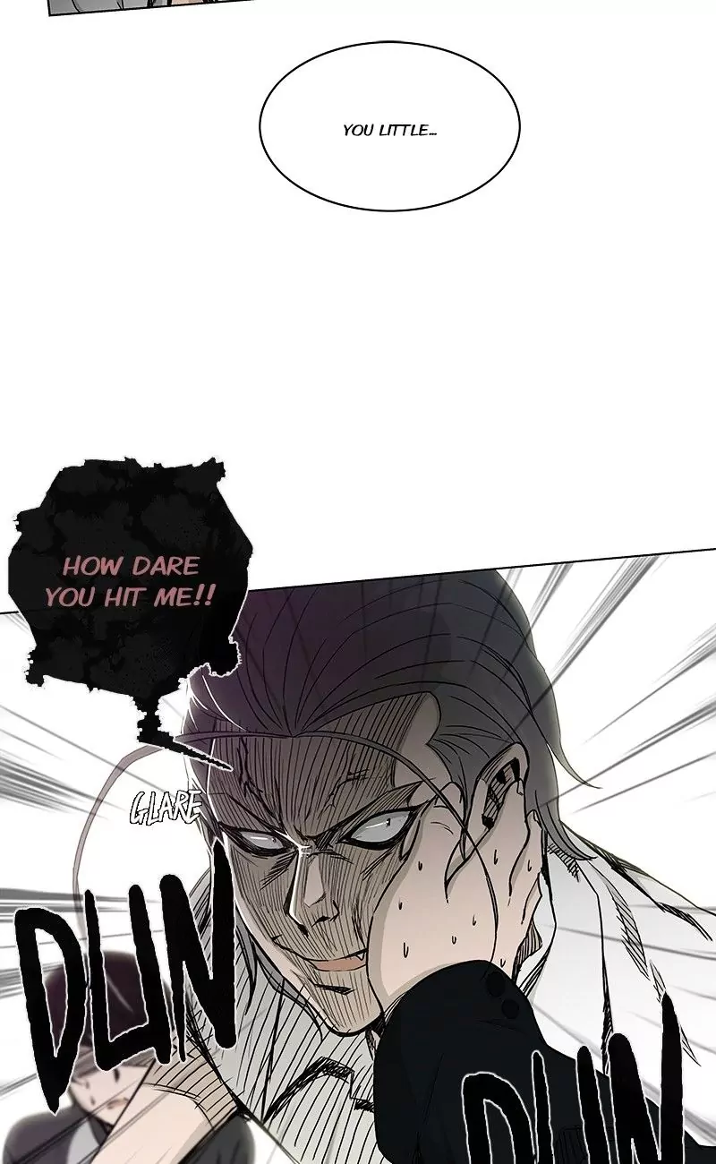 Read He Is a High School Girl EN Manga Online