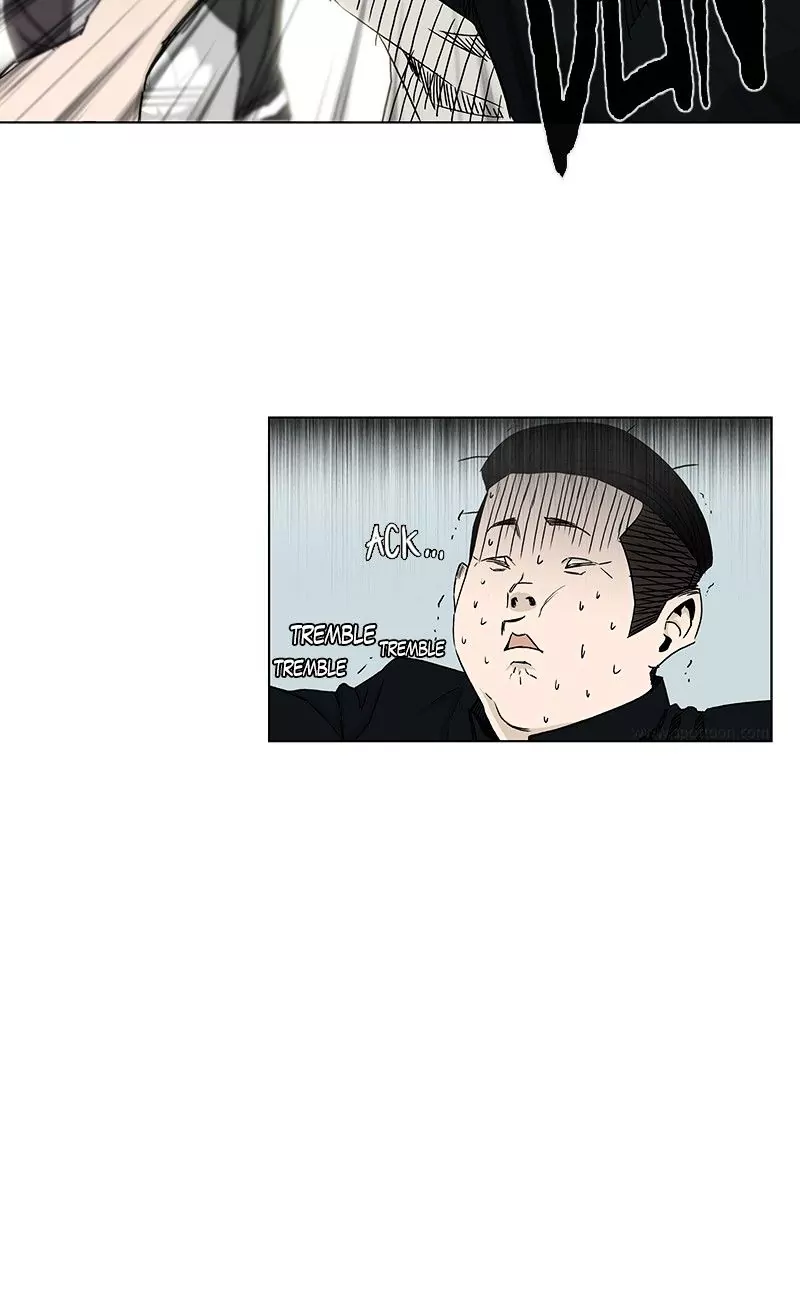 Read He Is a High School Girl EN Manga Online